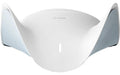 D-Link M95 Smart WiFi 7 Router AQUILA PRO AI BE9500, Tri-Band