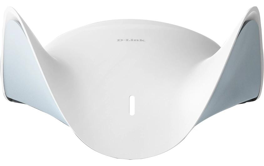 D-Link M95 Smart WiFi 7 Router AQUILA PRO AI BE9500, Tri-Band