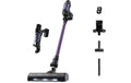 Rowenta X-PERT 7.60 140W