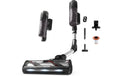 Rowenta Versatile X-Force Flex 13.60 Allerg 380W