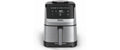 Tefal Fritteuse Easy Fry Silence EY552DCH 1670W
