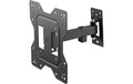 PureMounts TV Halterung - Swivel Vesa 200