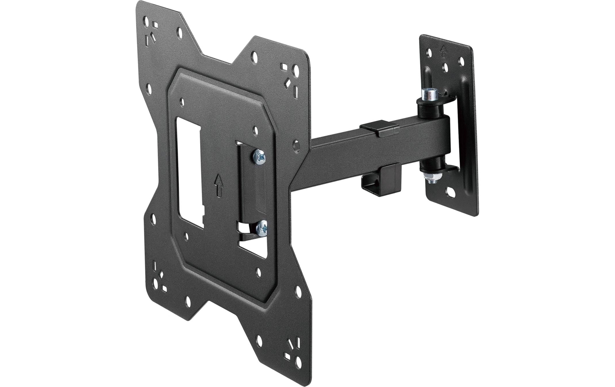 PureMounts TV Halterung - Swivel Vesa 200