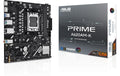 ASUS PRIME A620AM-K, mATX AM5, AMD A620A, 2x DDR5, PCIe 4.0
