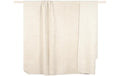 pad Decke, Byron sand-natural, 150 x 200 cm
