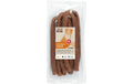 natura Dog Chicken Snack 8x20g