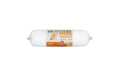 natura Dog Nassfutter Poulet mit Reis Terrine 400g