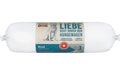 natura Dog Nassfutter Rind mit Reis Terrine 400g