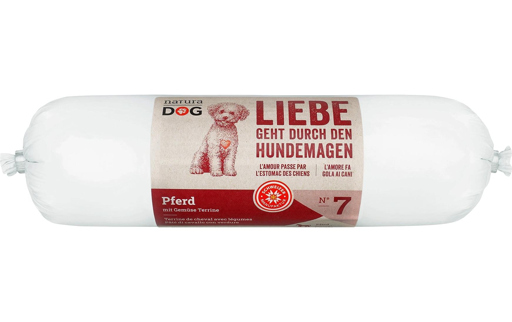 Ecopro Bodenschutzmatten für Hartböden 120 x 120 cm, Polycarbonat
