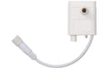 Catit Ersatzpumpe zu Catit Trinkbrunnen Pixi Smart