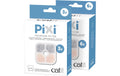 Catit Pixi Ersatzfilter, 6 Stück