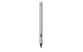 BOOX InkSense Plus Active Pen
