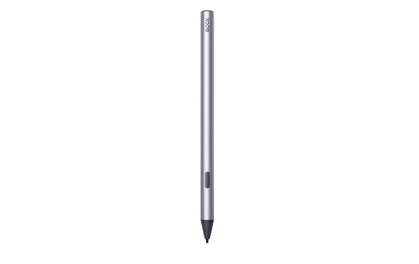 BOOX InkSense Plus Active Pen
