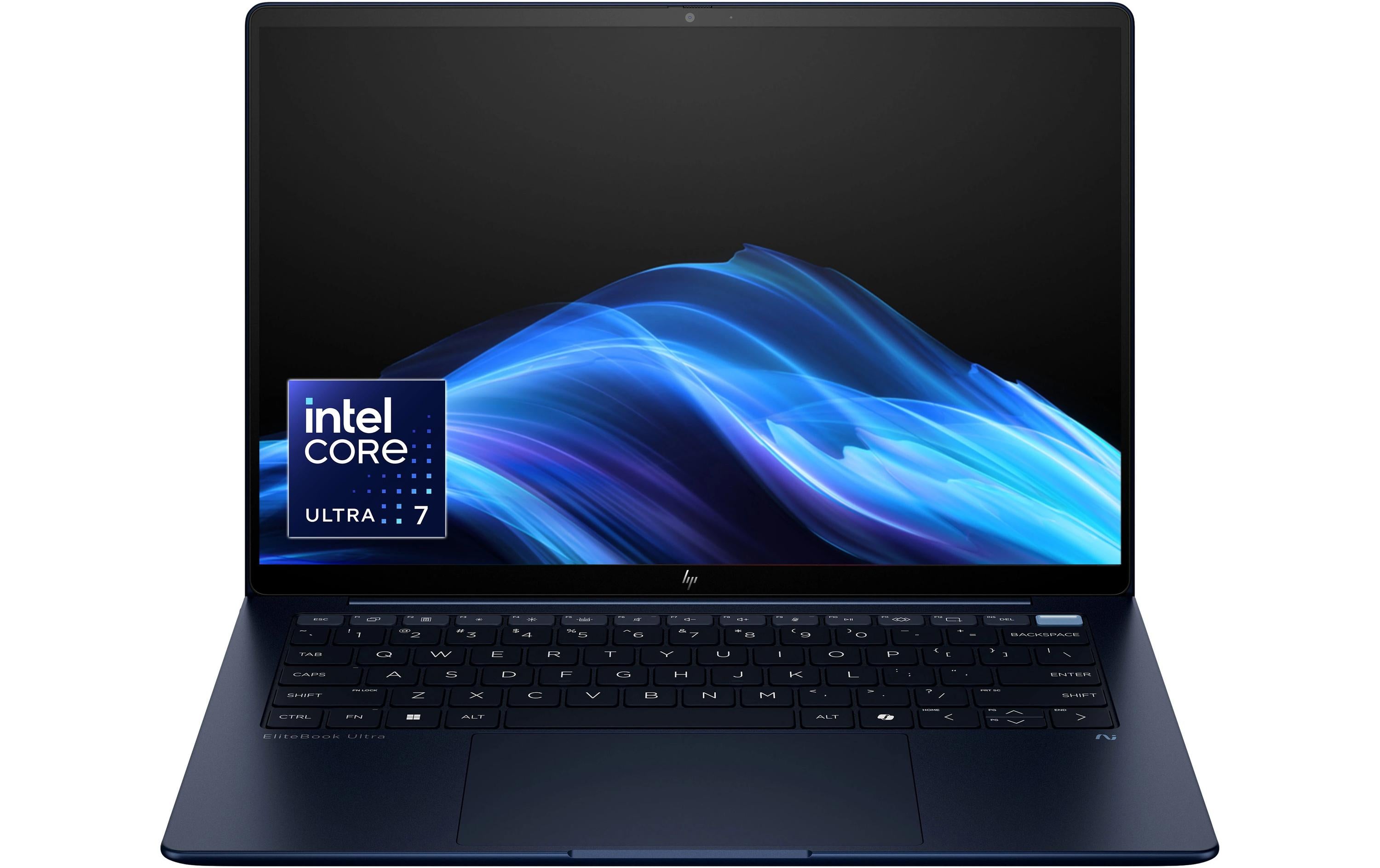 HP EB Ultra G1i AI,U7 256V,16,512,OL TS