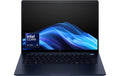 HP EB Ultra G1i AI,U5 226V,16,512,OL,TS