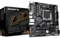 Gigabyte B650M S2H, µATX AM5, AMD B650, 2x DDR5, PCIe 4.0