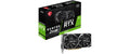 MSI RTX3050 VENTUS 2X XS OC, 8GB