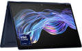 HP EB X Flip G1i AI,U7 258V,32,1T,WWR