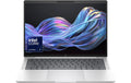 HP EliteBook X G1i AI,U7 258V,32,1T,SV,5G