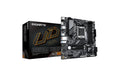 Gigabyte B650M D3HP, µATX AM5, AMD B650, 4x DDR5, PCIe 4.0