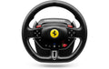 Thrustmaster T98 Ferrari 296 GTB Wheel PC, PS5