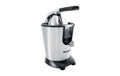 Steba Zitruspresse ZP2 160W
