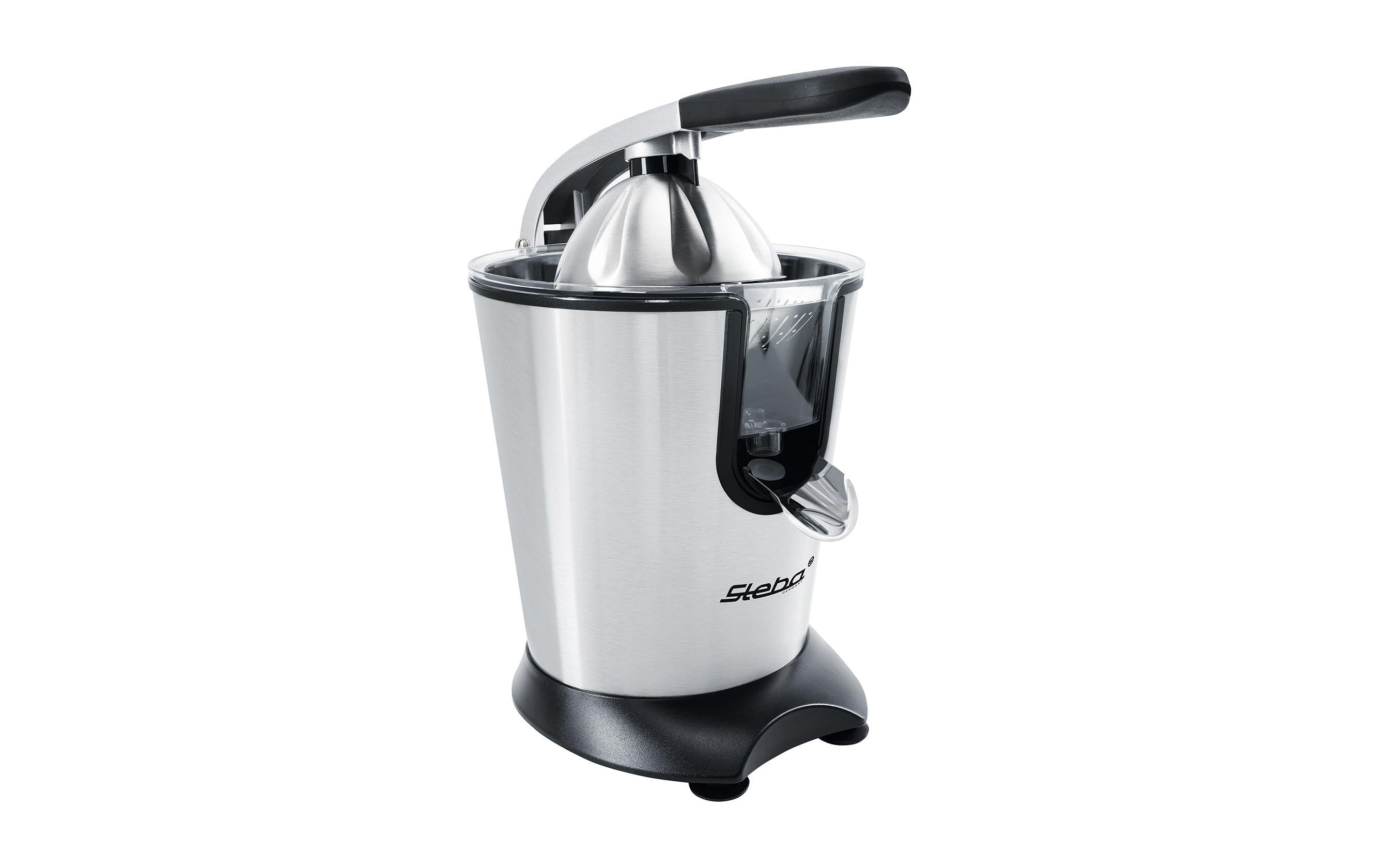 Steba Zitruspresse ZP2 160W