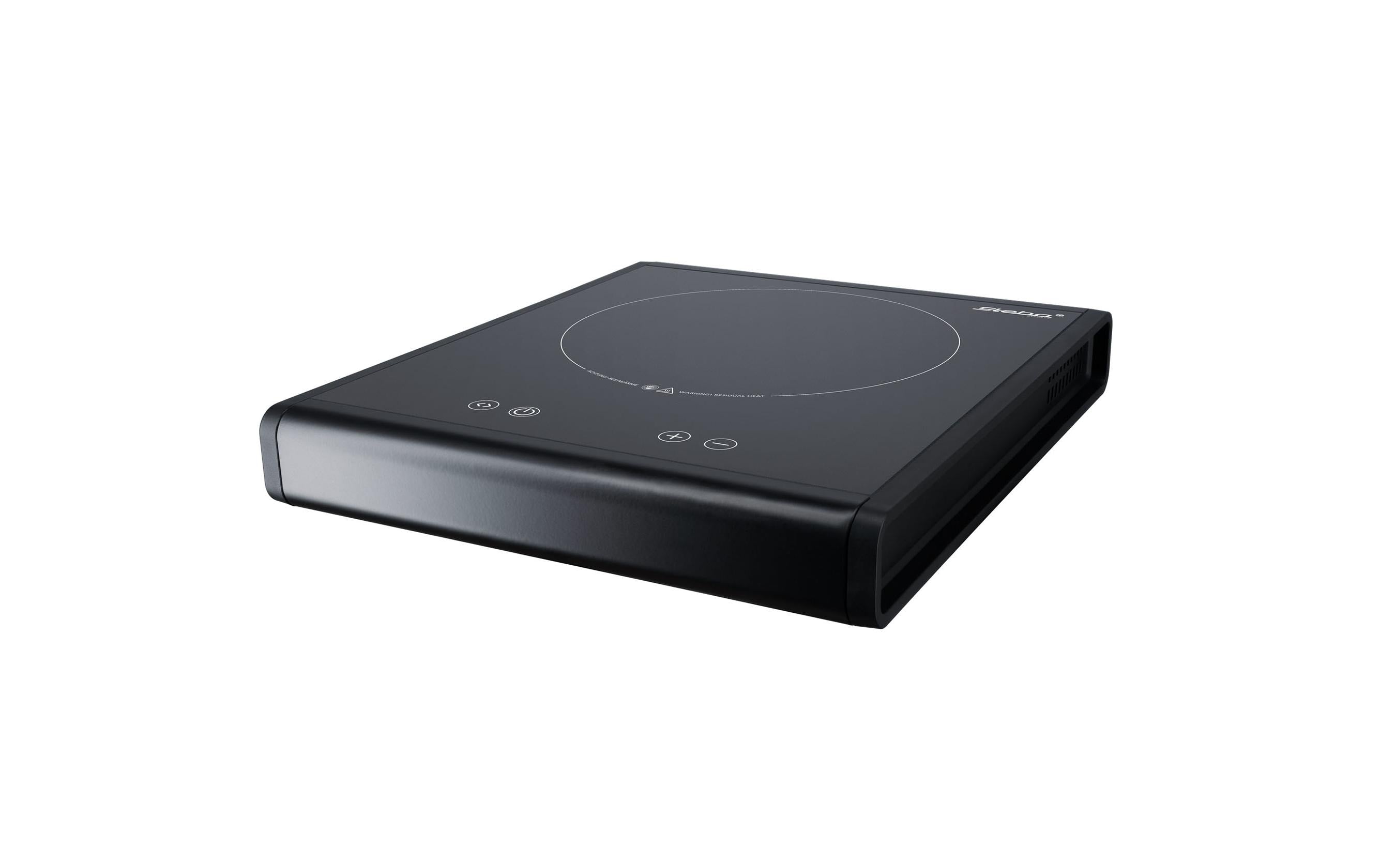 Steba Keramikkochplatte HK25 2000W