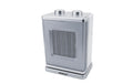 Steba Heizgerät KH4 1800W