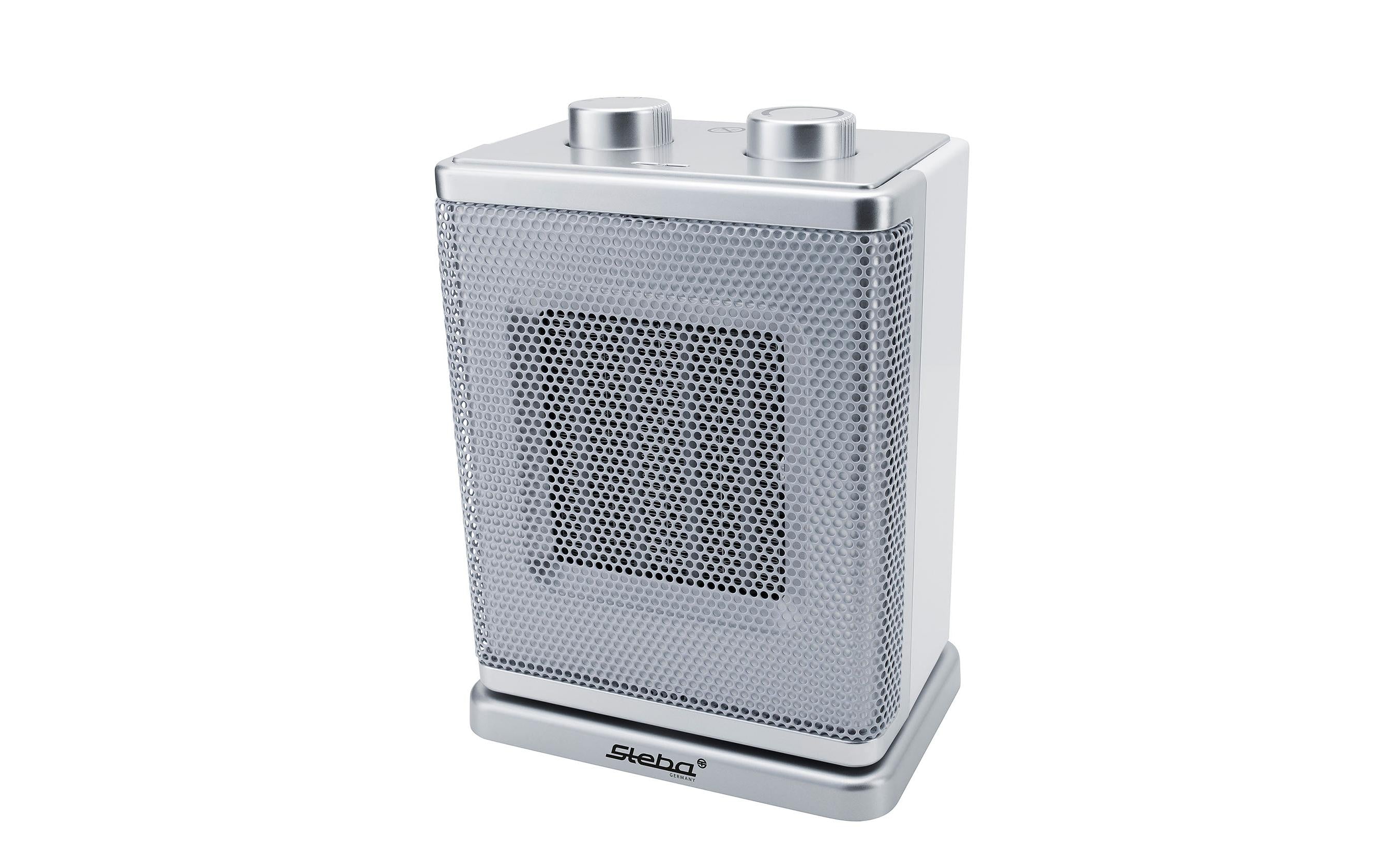 Steba Heizgerät KH4 1800W