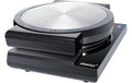 Steba Cake-Maker CM3 800W