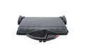 Steba Kontaktgrill PG 2.0 Pro Select 2000W