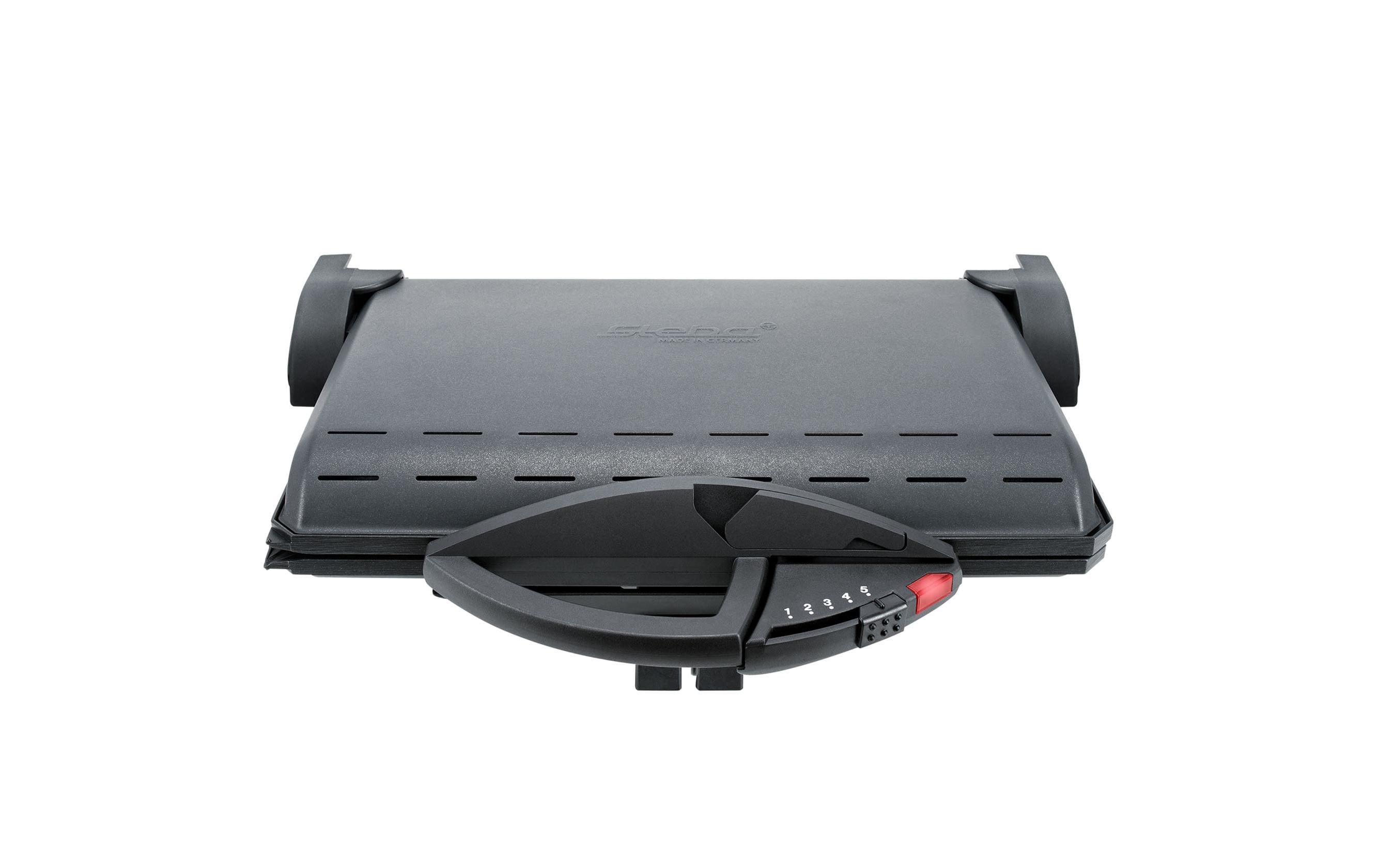 Steba Kontaktgrill PG 2.0 Pro Select 2000W