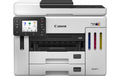 Canon MAXIFY GX7150, 3 in 1, USB/WLAN, LAN, Duplex, 50 Blatt ADF, Dual Scan