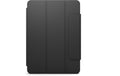 Vonmählen Foldable Folio Black iPad Pro 11" 2024