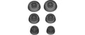 Jabra Evolve2 Buds Eargels 8pcs