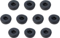 Jabra Ear Cushion Engage 65/75 m Mono, 10pcs