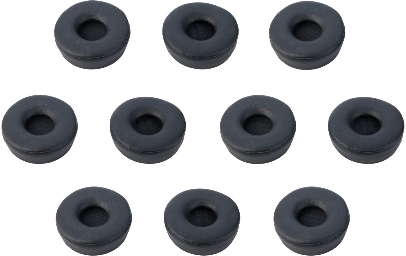 Jabra Ear Cushion Engage 65/75 m Mono, 10pcs