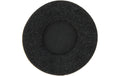 Jabra Ear Cushion BIZ2300 10pcs black