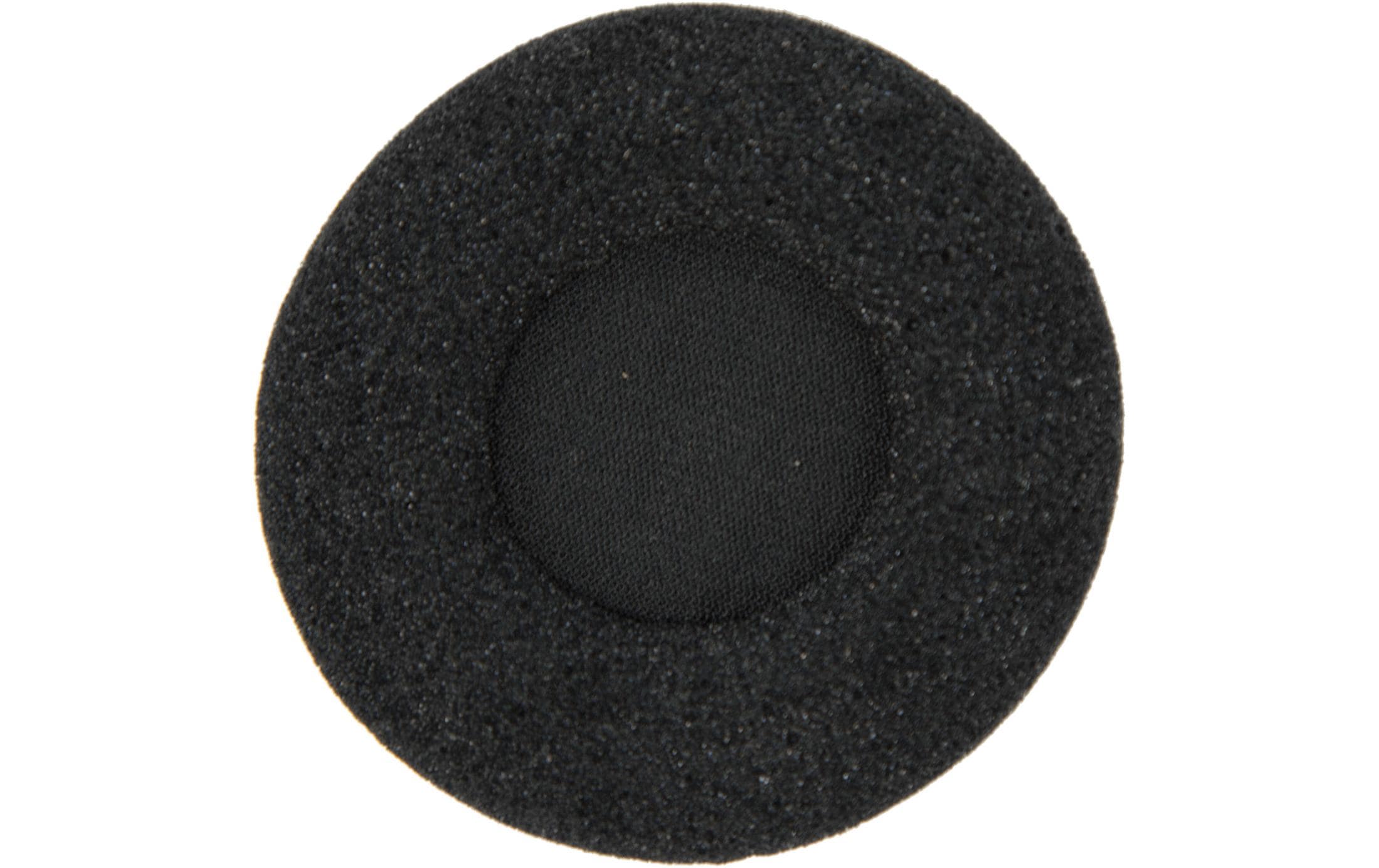 Jabra Ear Cushion BIZ2300 10pcs black