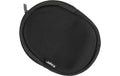 Jabra Tasche Evolve 20-65 10 units pack