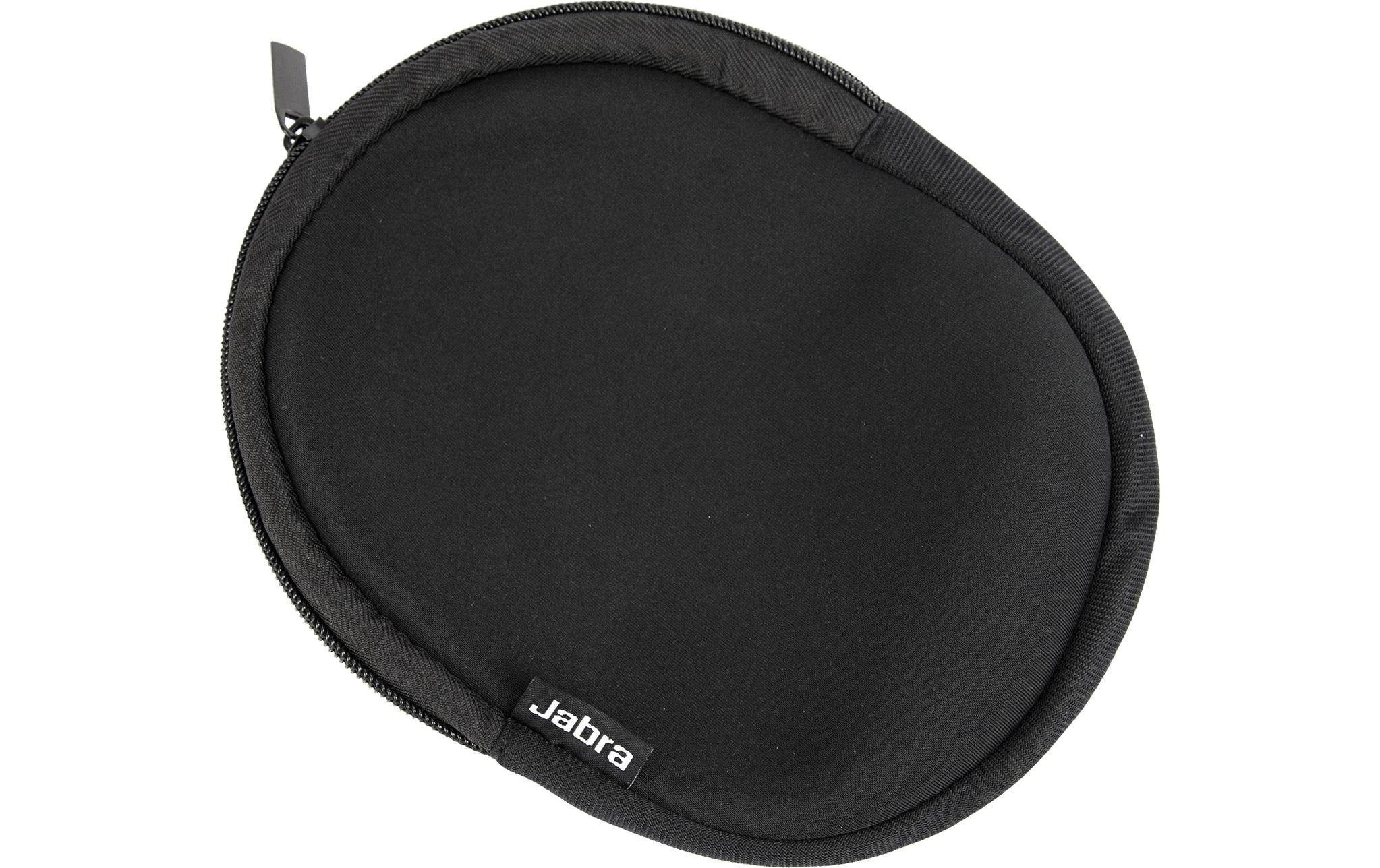 Jabra Tasche Evolve 20-65 10 units pack