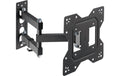 PureMounts TV Halterung - Swivel Vesa 200
