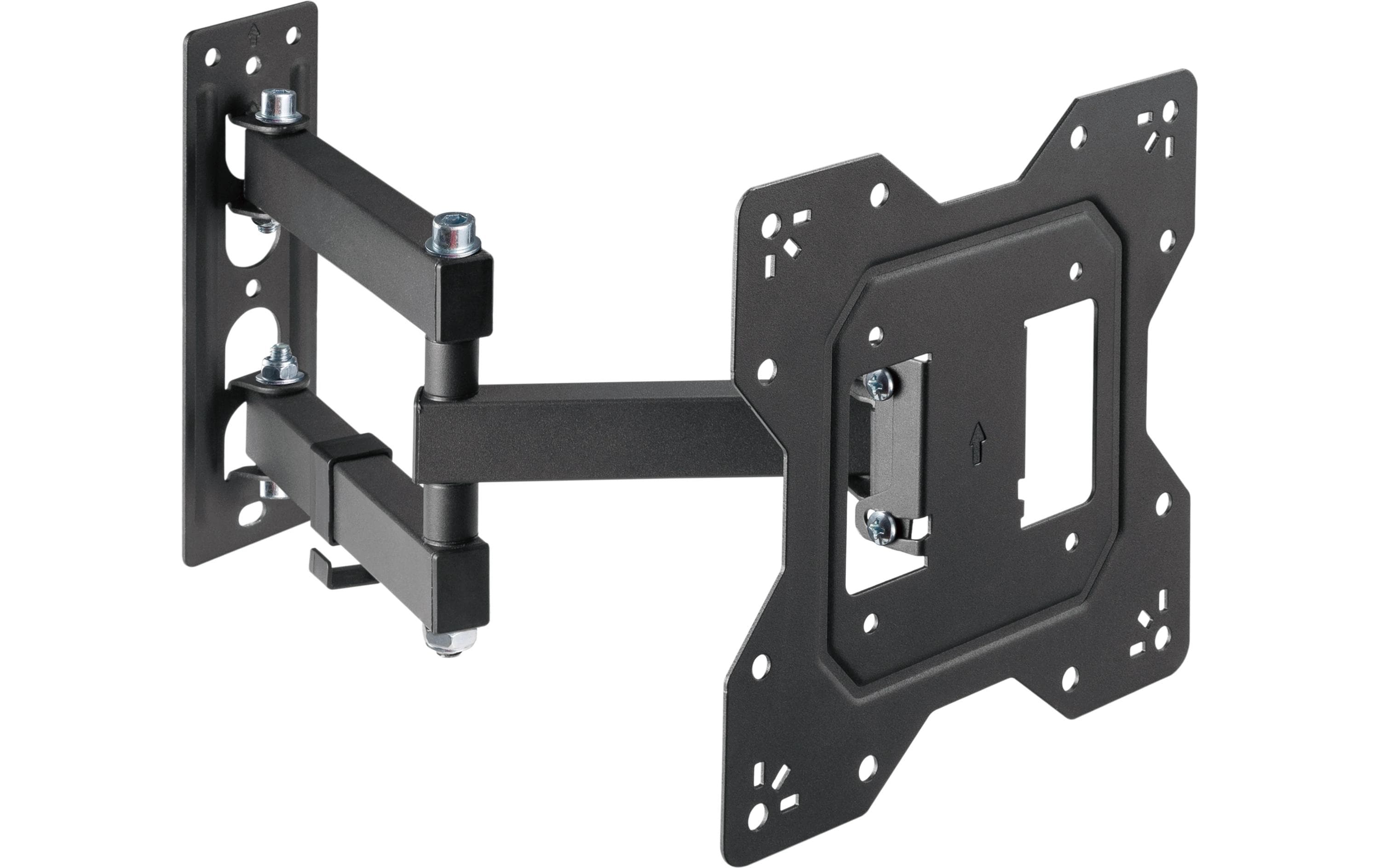 PureMounts TV Halterung - Swivel Vesa 200