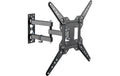 PureMounts TV Halterung - Swivel Vesa 400