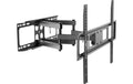 PureMounts TV Halterung - Swivel Vesa 600