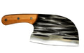 Hackmesser