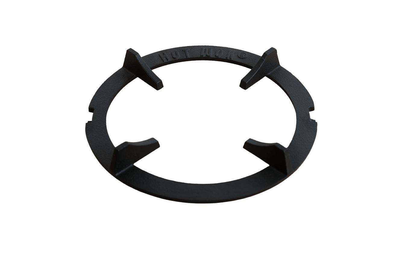 Wokring für HOT WOK Original 7 kW