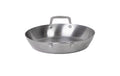 Paellapfann 35 cm