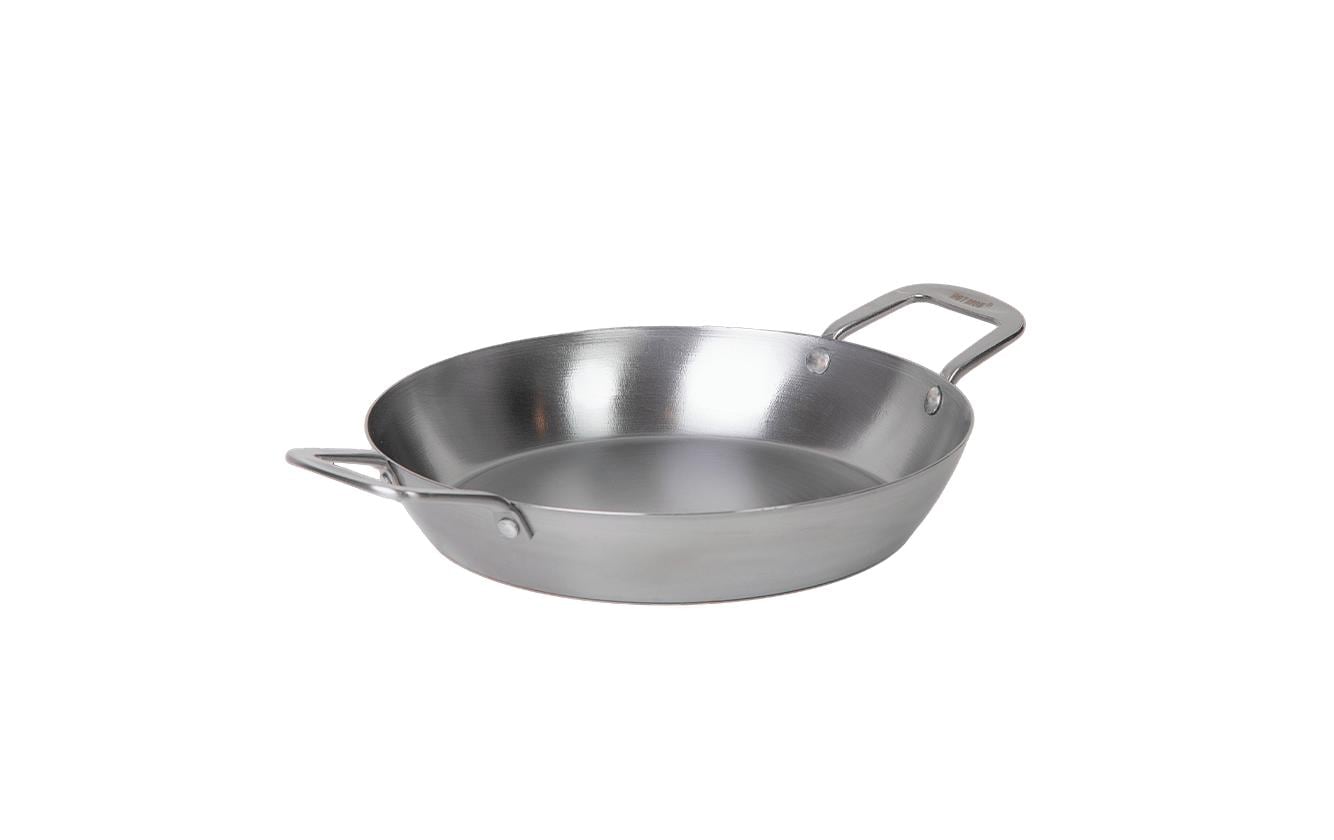 Paellapfann 30 cm